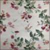 collage kit assorted wallpapers: flowers, floral, vintage