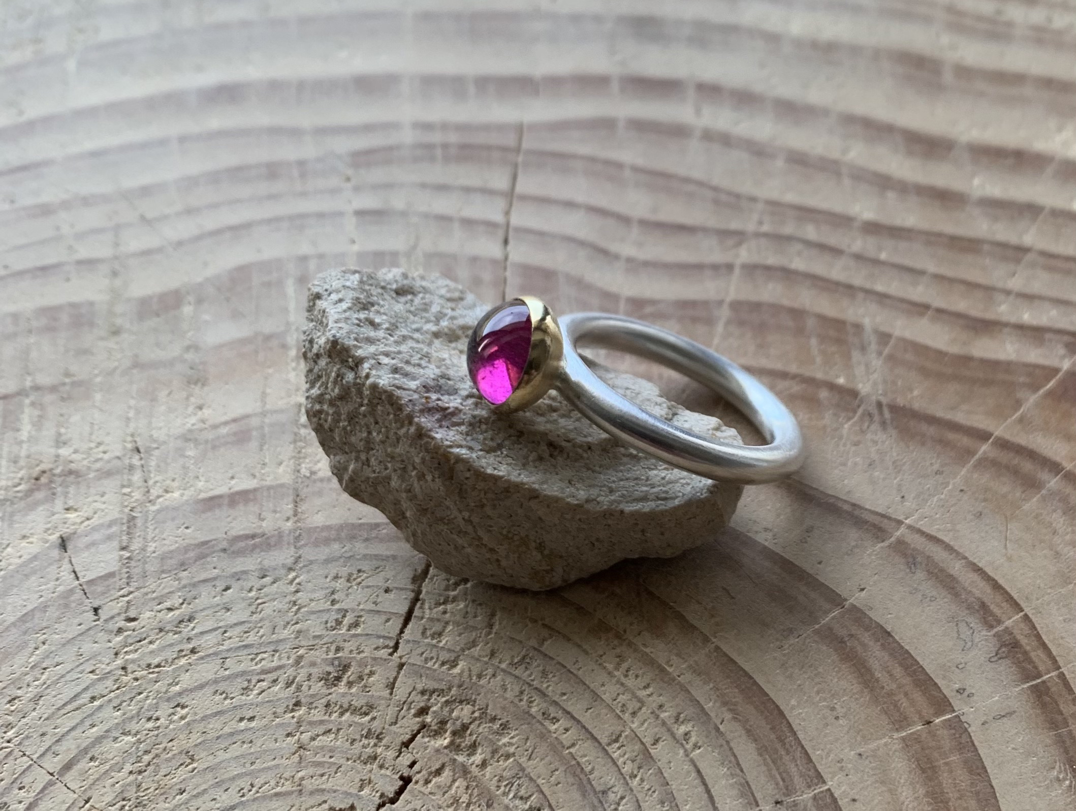 Homewares by Snowden Flood at 49 Peckarmans Wood, Dulwich Open House 2018