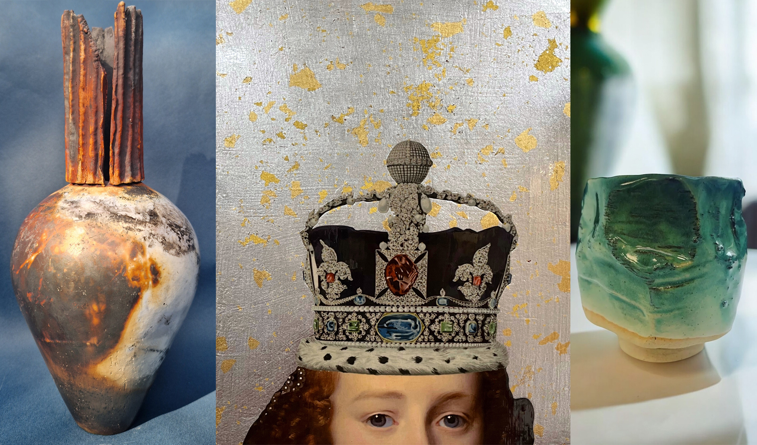 Dulwich Open House 2026: 9-10 & 16-17 May
